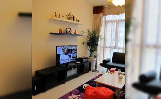 apartment for rent in district 2 u D203010 (9)